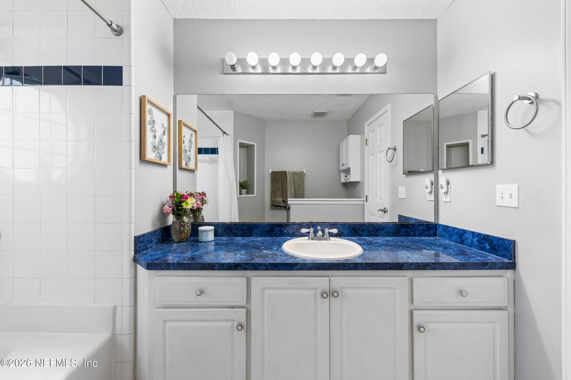 3555 Citation Drive, Green Cove Springs, FL 32043 Photo