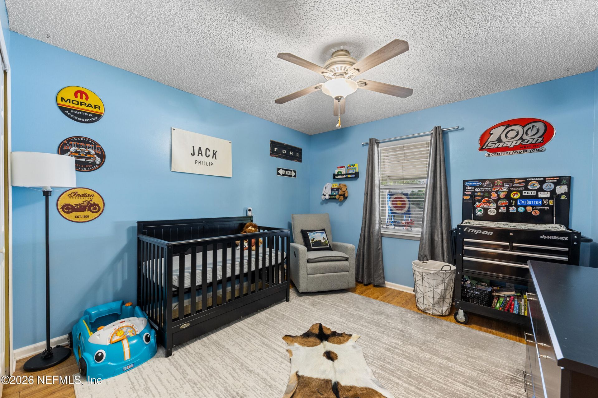 3555 Citation Drive, Green Cove Springs, FL 32043 Photo