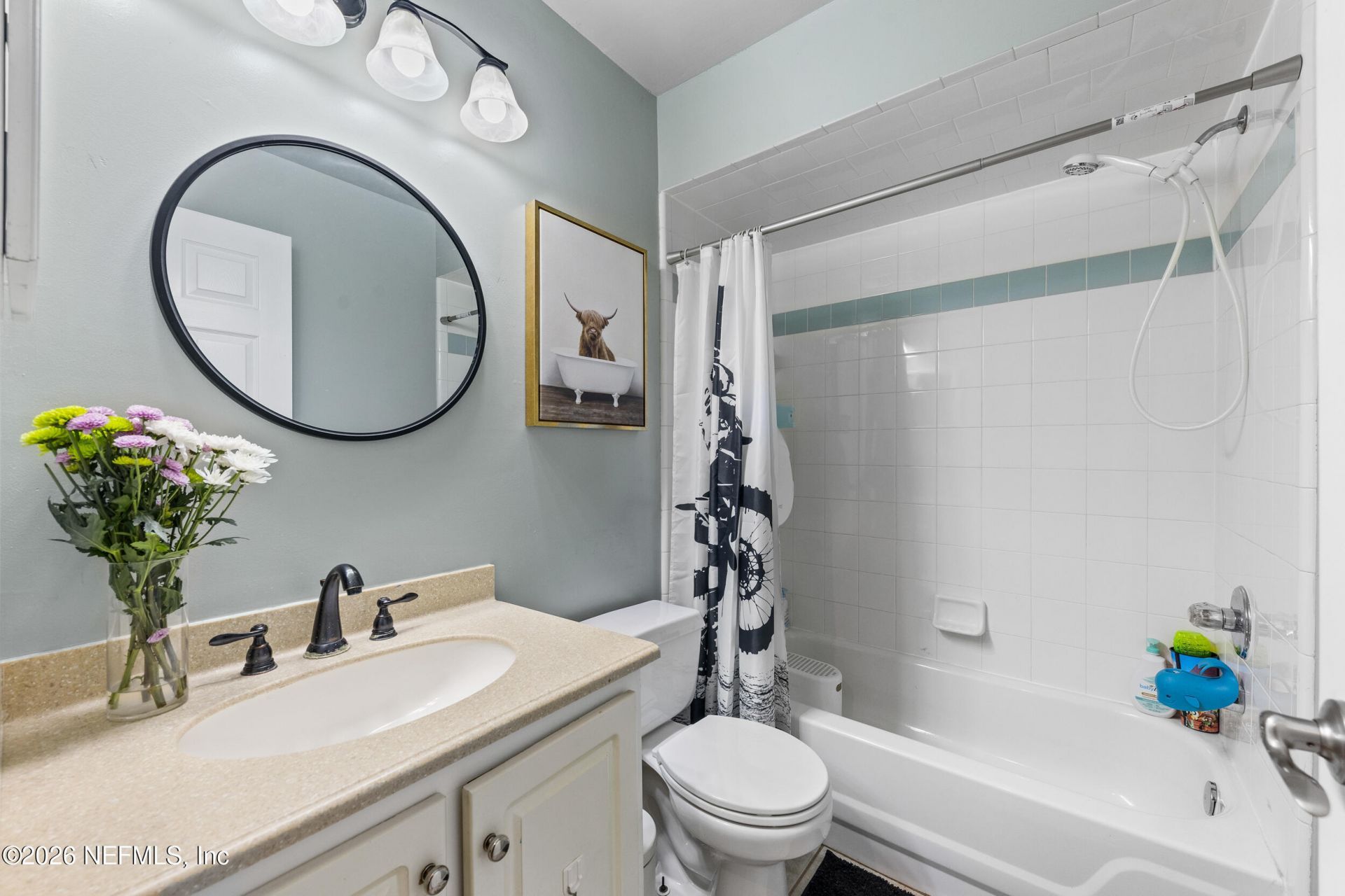 3555 Citation Drive, Green Cove Springs, FL 32043 Photo