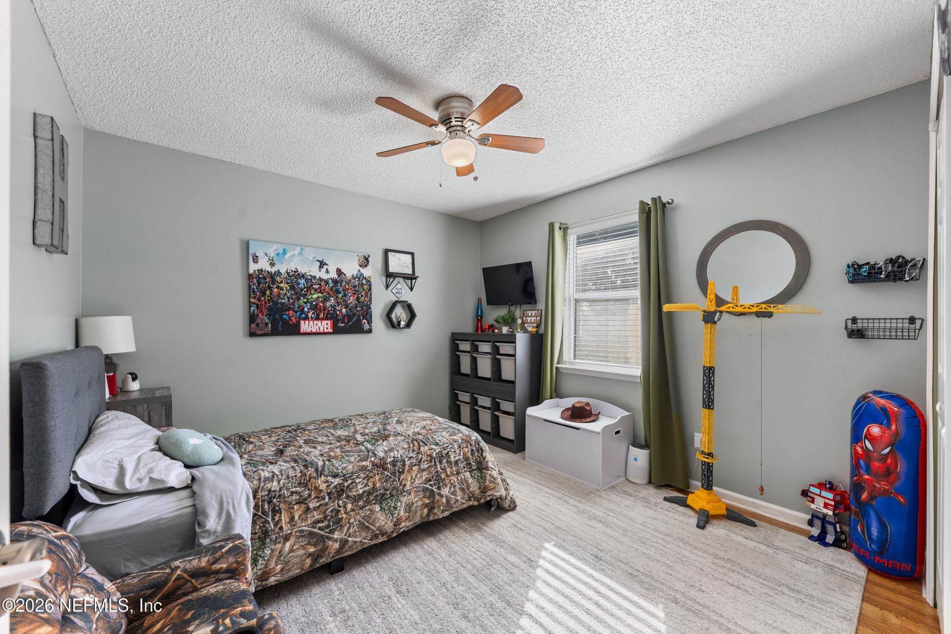 3555 Citation Drive, Green Cove Springs, FL 32043 Photo