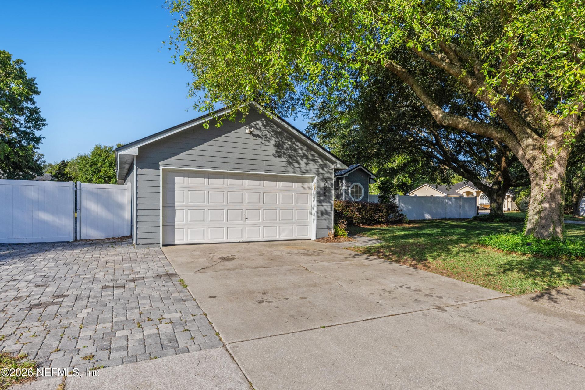 3555 Citation Drive, Green Cove Springs, FL 32043 Photo