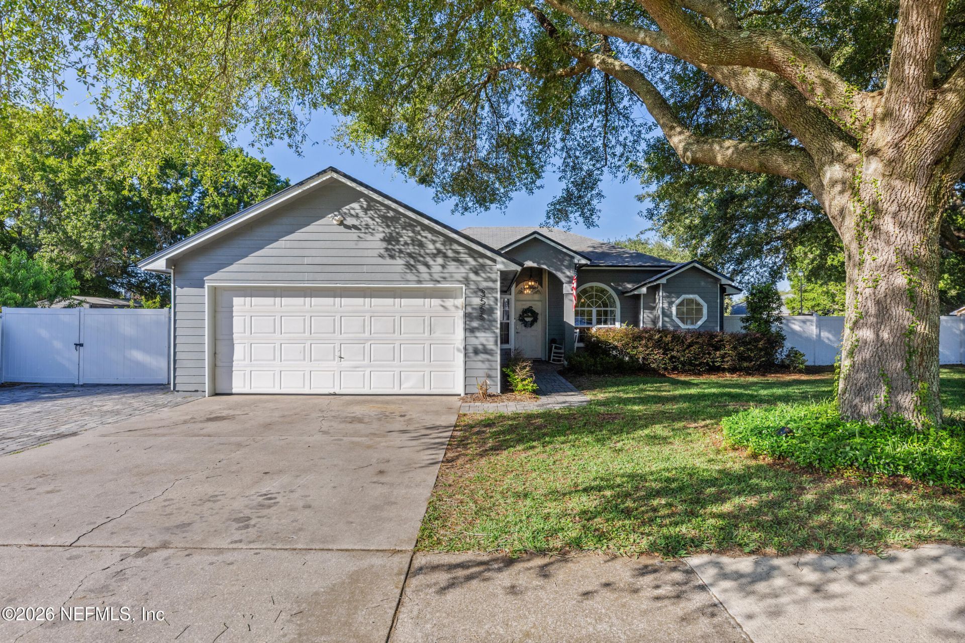 3555 Citation Drive, Green Cove Springs, FL 32043 Photo