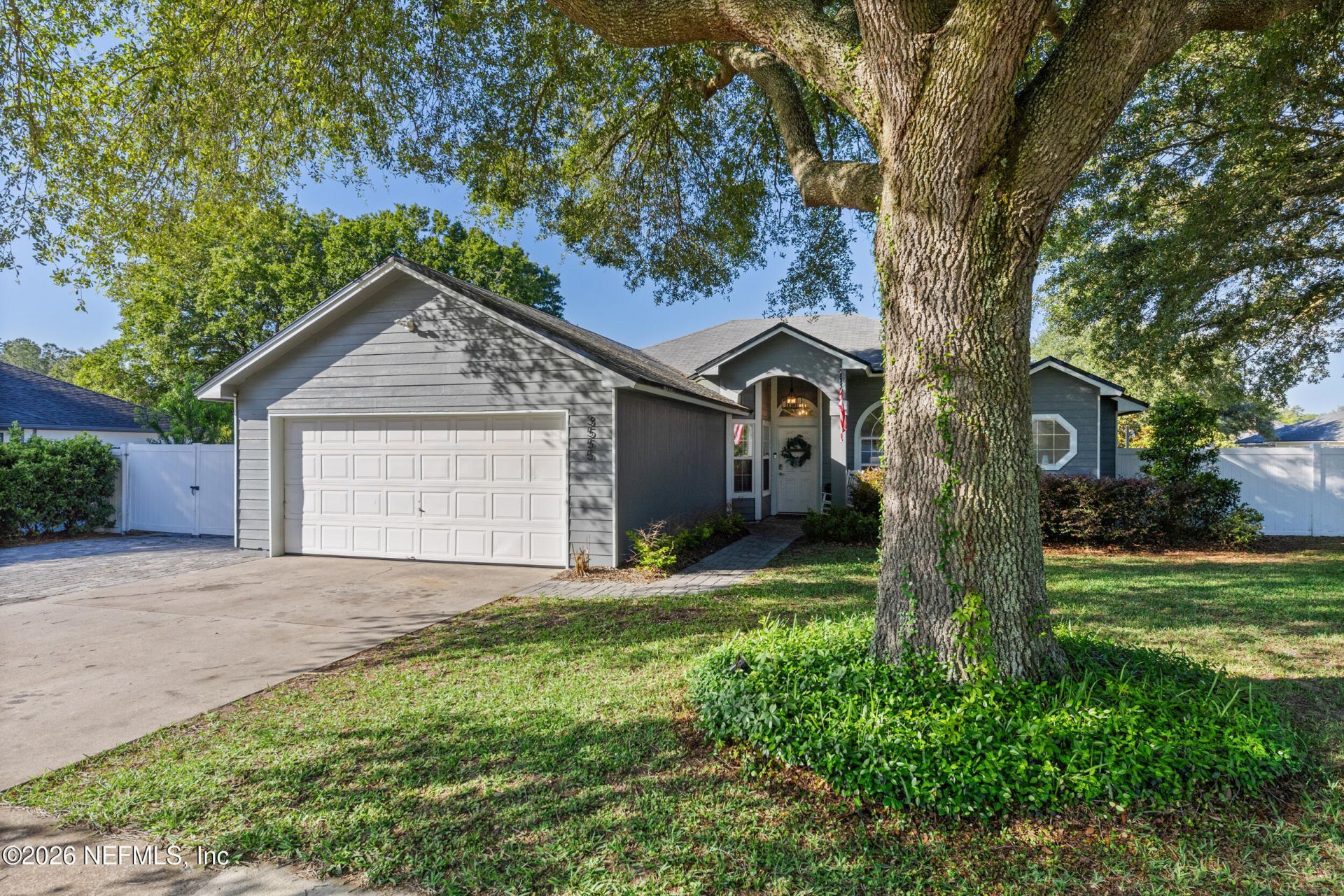 3555 Citation Drive, Green Cove Springs, FL 32043 Photo