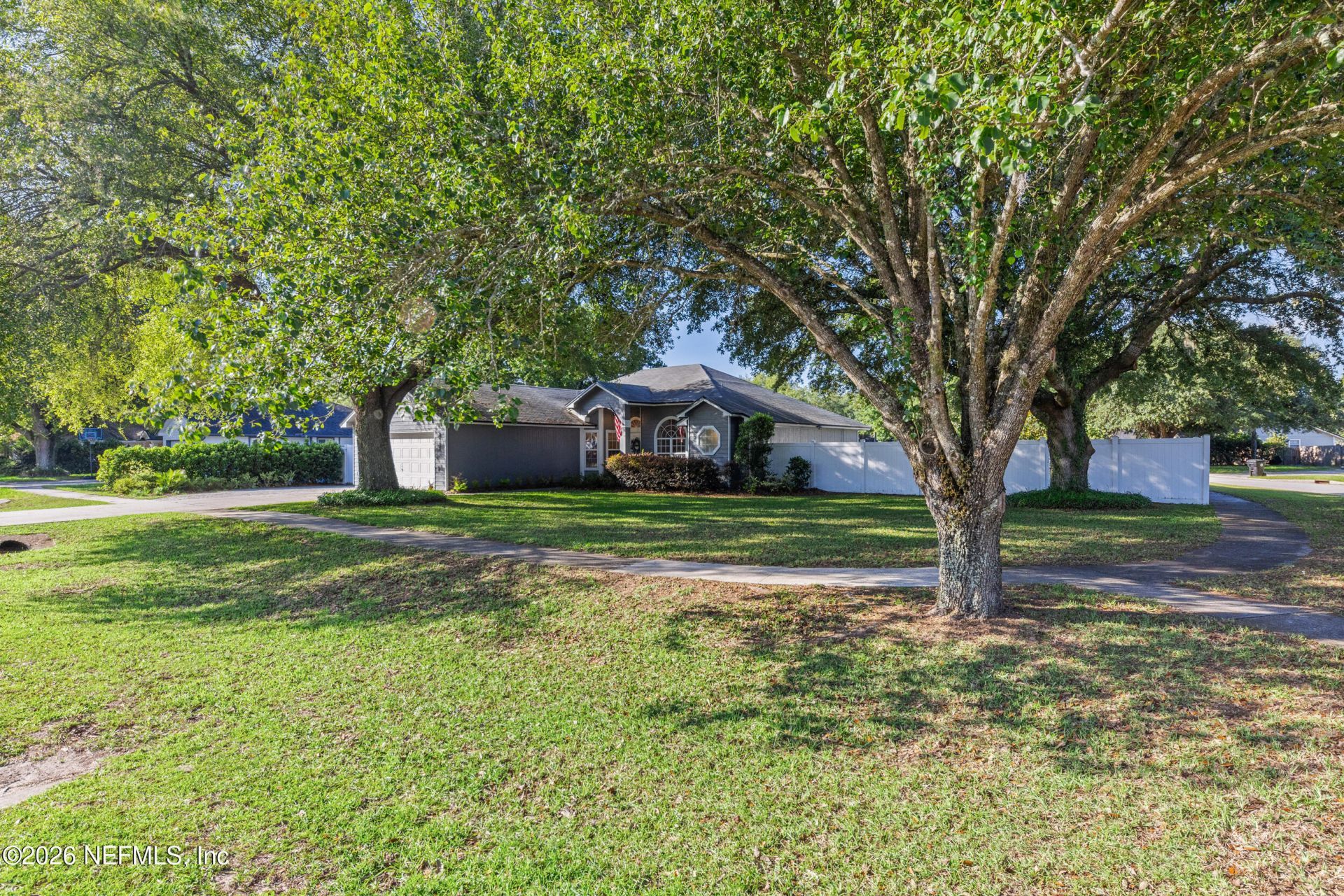 3555 Citation Drive, Green Cove Springs, FL 32043 Photo