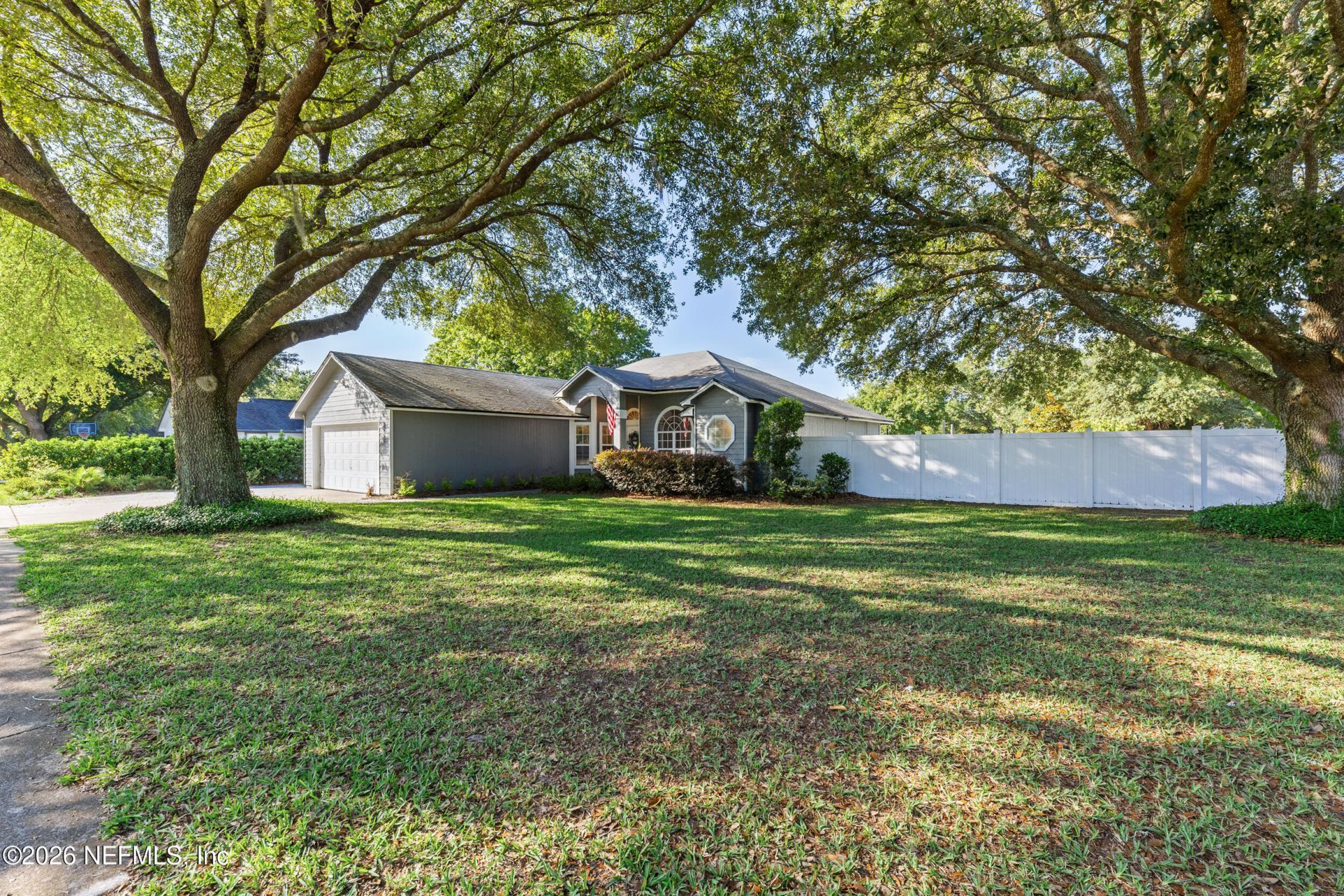 3555 Citation Drive, Green Cove Springs, FL 32043 Photo