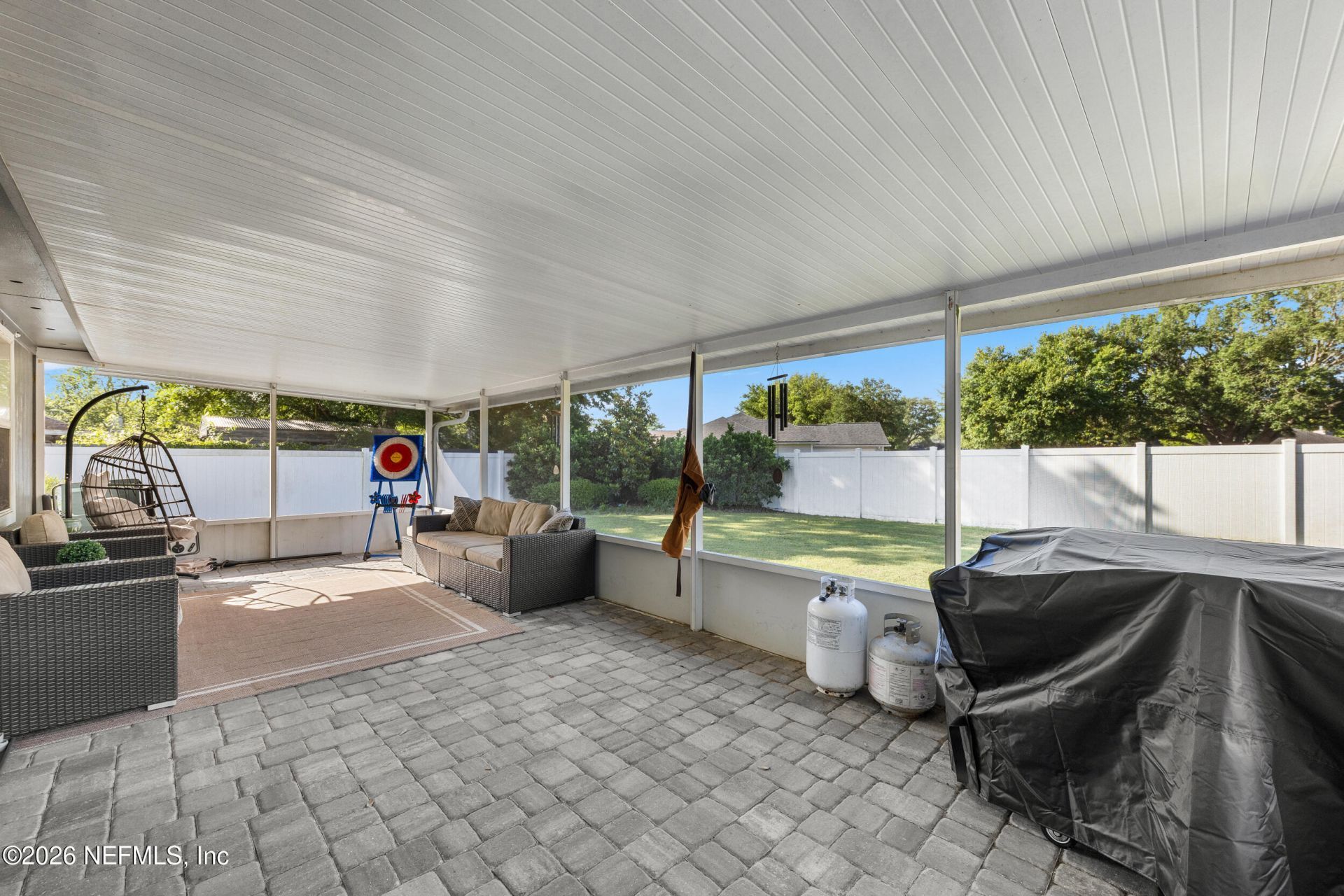 3555 Citation Drive, Green Cove Springs, FL 32043 Photo