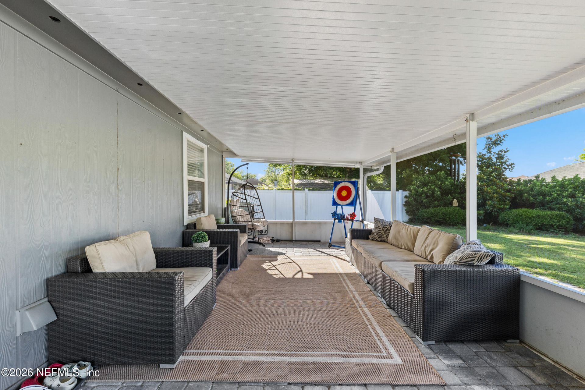 3555 Citation Drive, Green Cove Springs, FL 32043 Photo