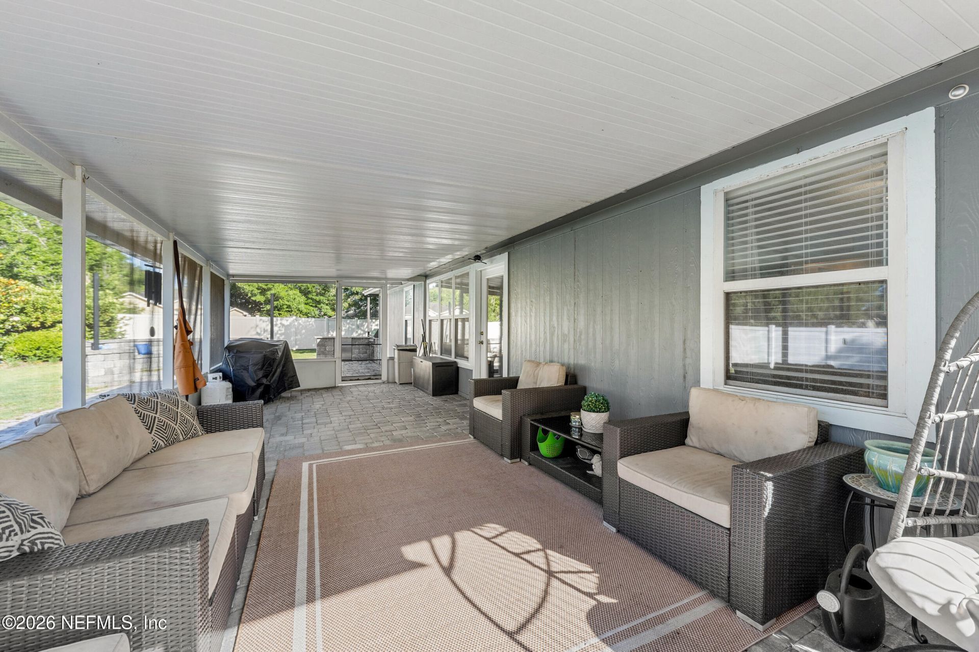 3555 Citation Drive, Green Cove Springs, FL 32043 Photo