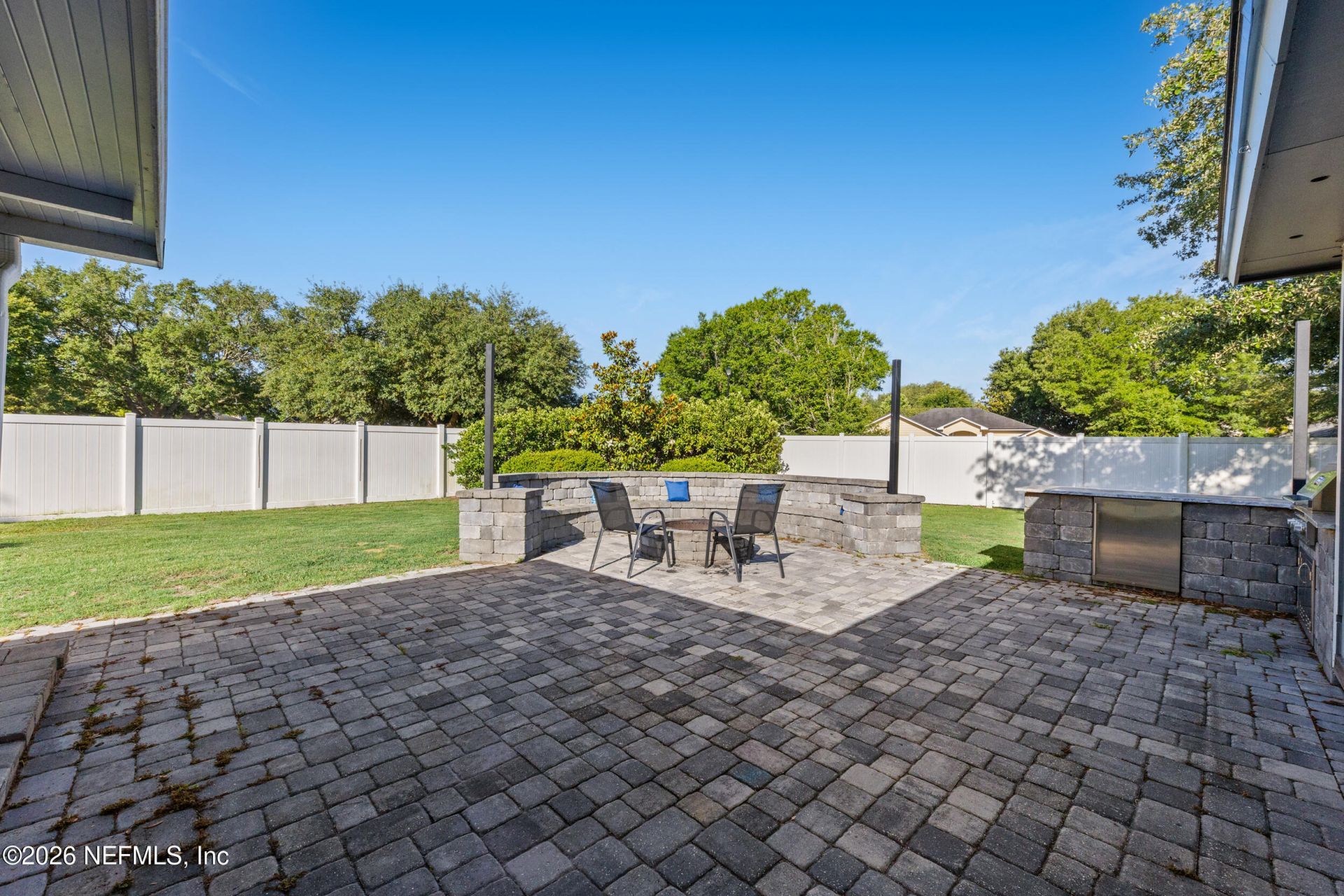 3555 Citation Drive, Green Cove Springs, FL 32043 Photo