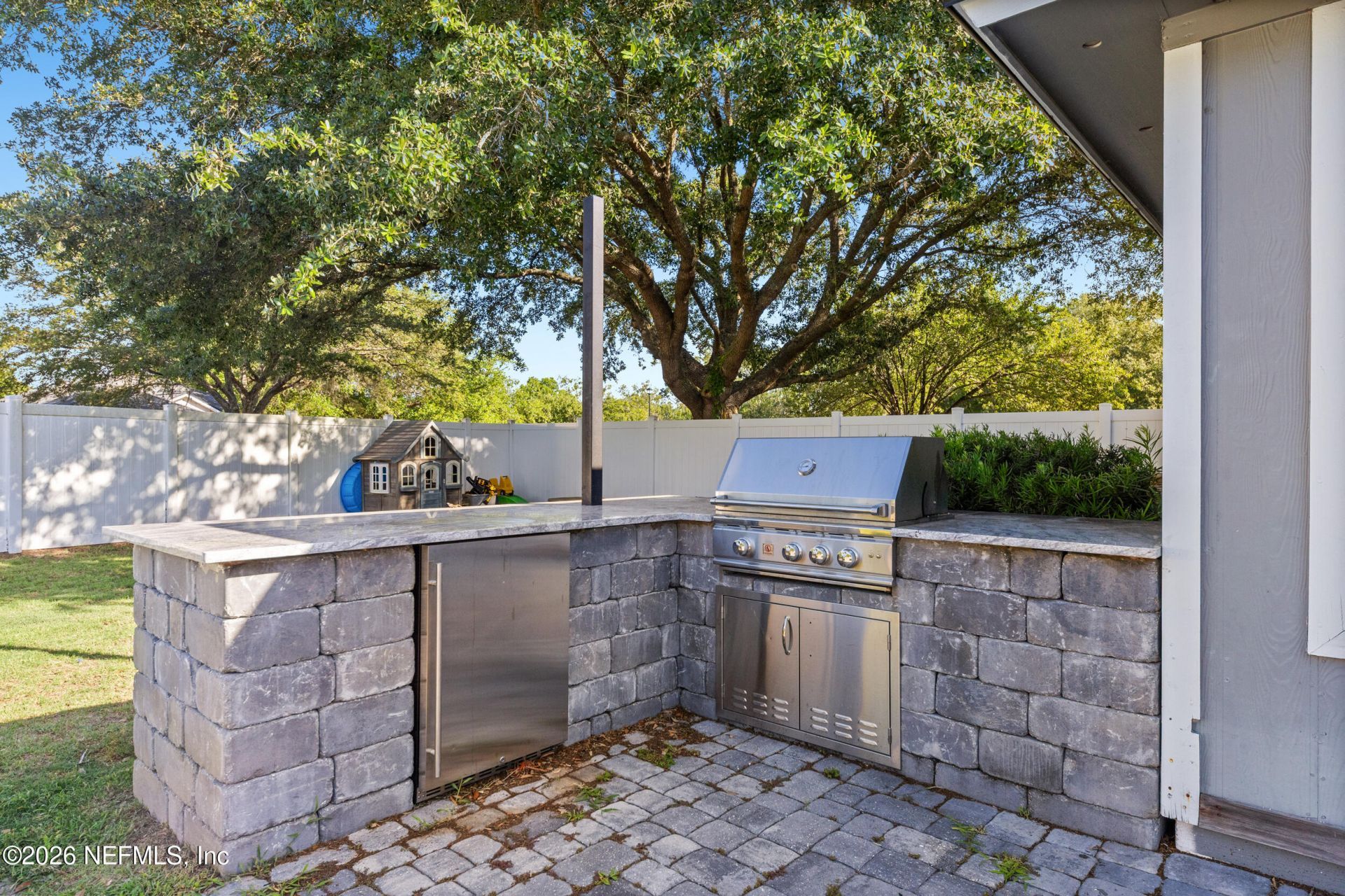 3555 Citation Drive, Green Cove Springs, FL 32043 Photo