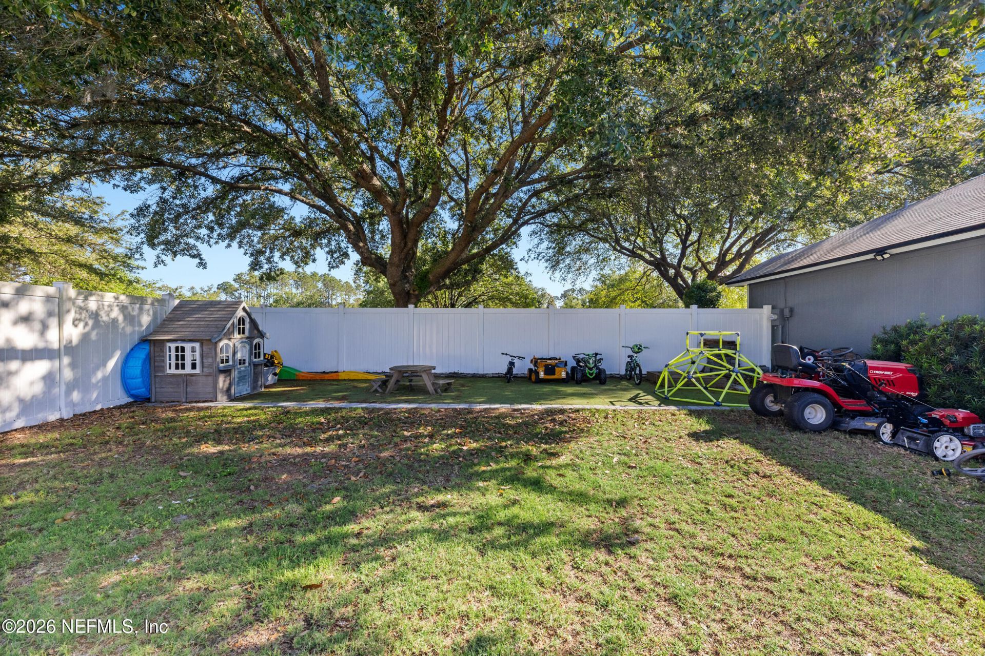 3555 Citation Drive, Green Cove Springs, FL 32043 Photo