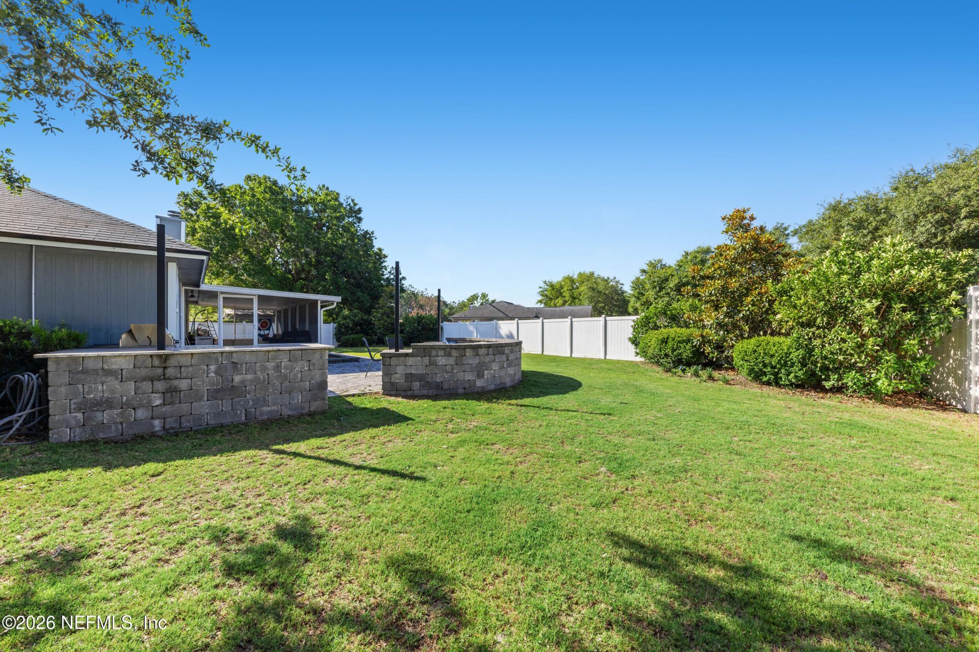 3555 Citation Drive, Green Cove Springs, FL 32043 Photo