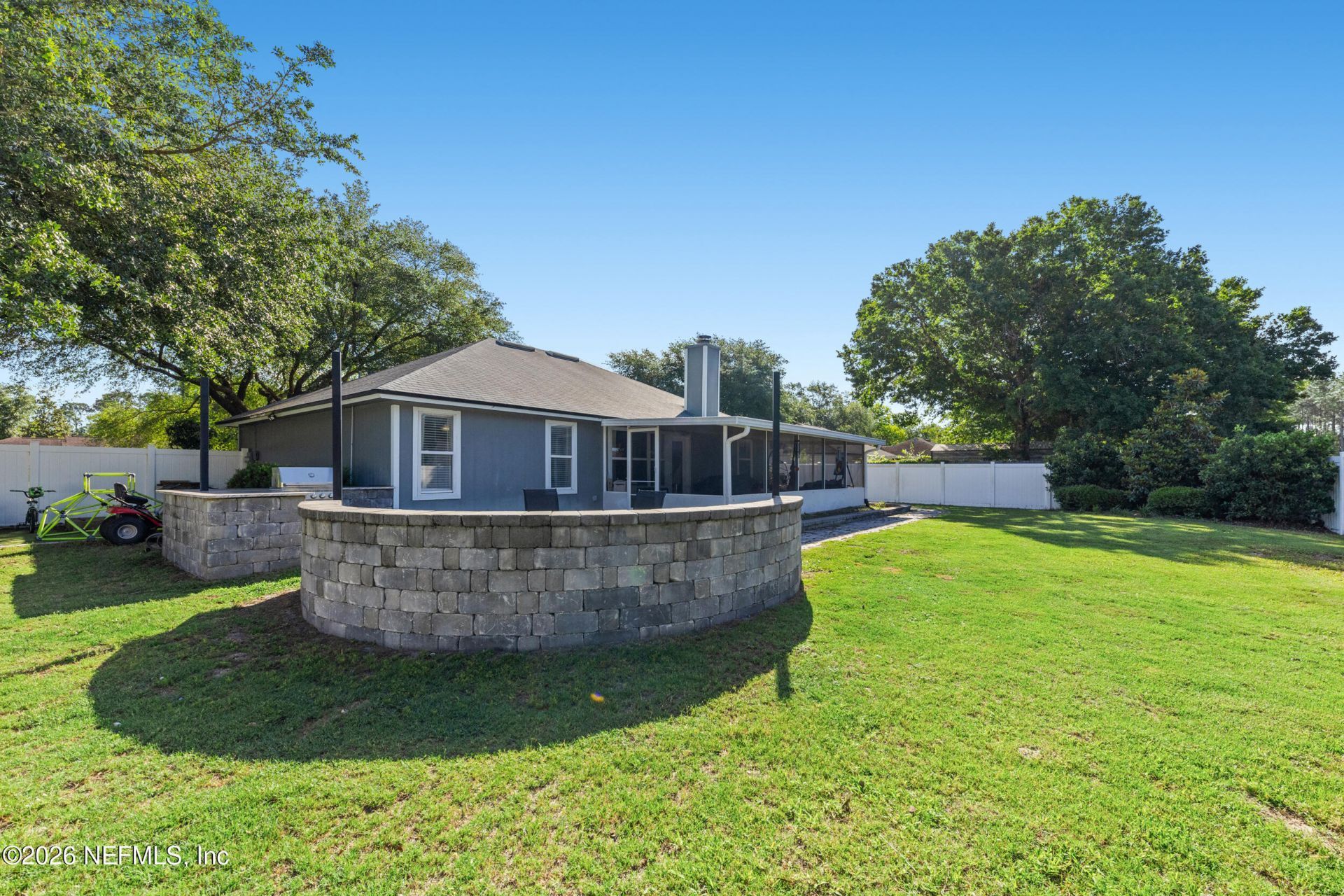 3555 Citation Drive, Green Cove Springs, FL 32043 Photo