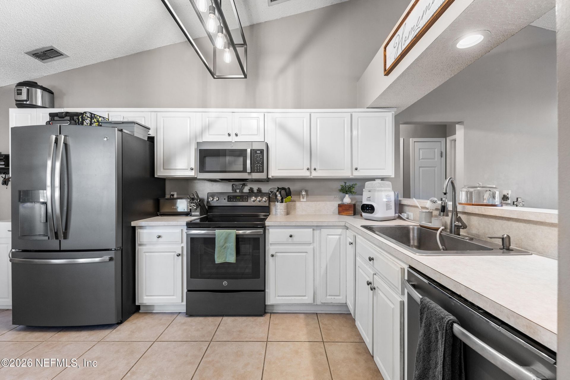3555 Citation Drive, Green Cove Springs, FL 32043 Photo
