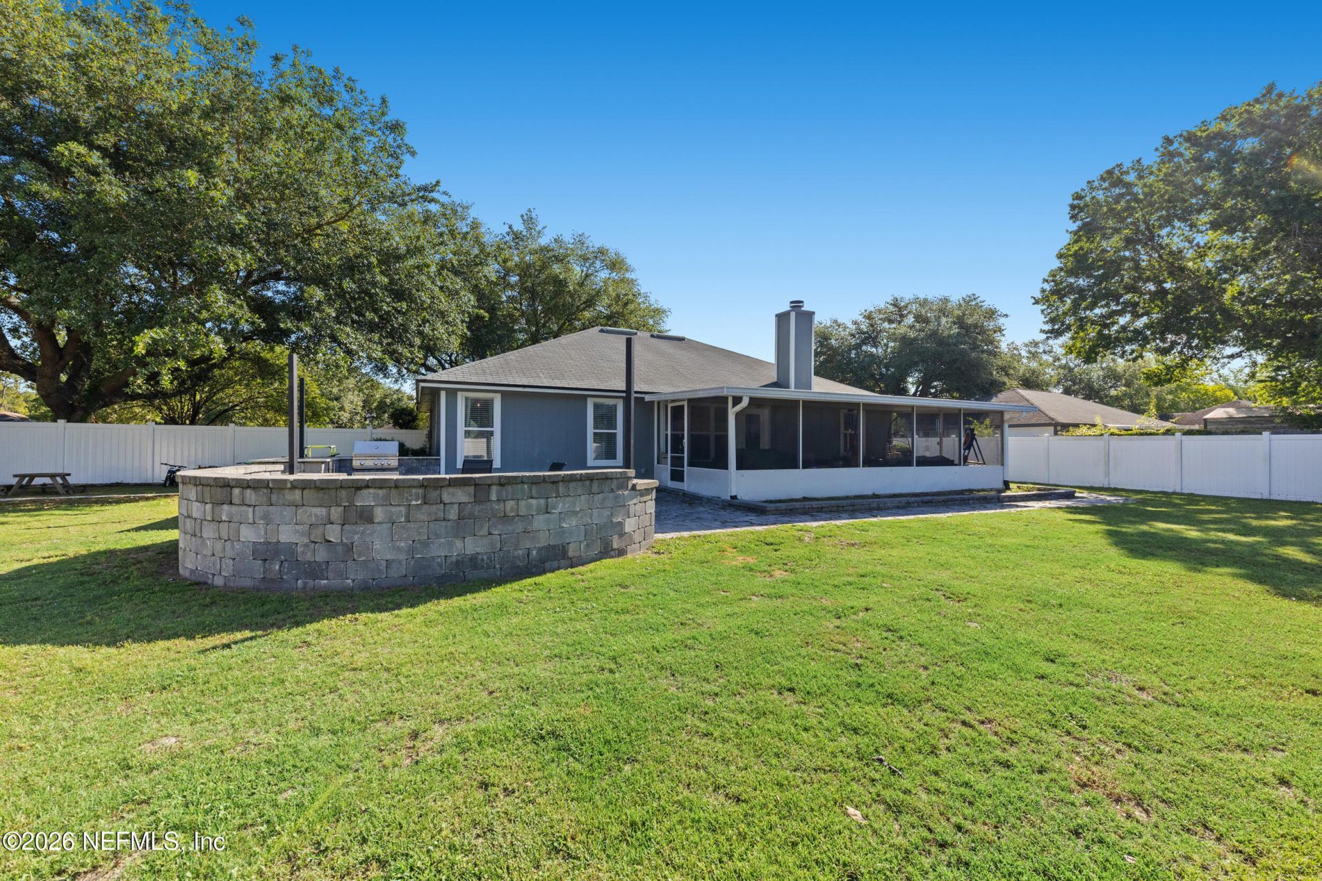 3555 Citation Drive, Green Cove Springs, FL 32043 Photo