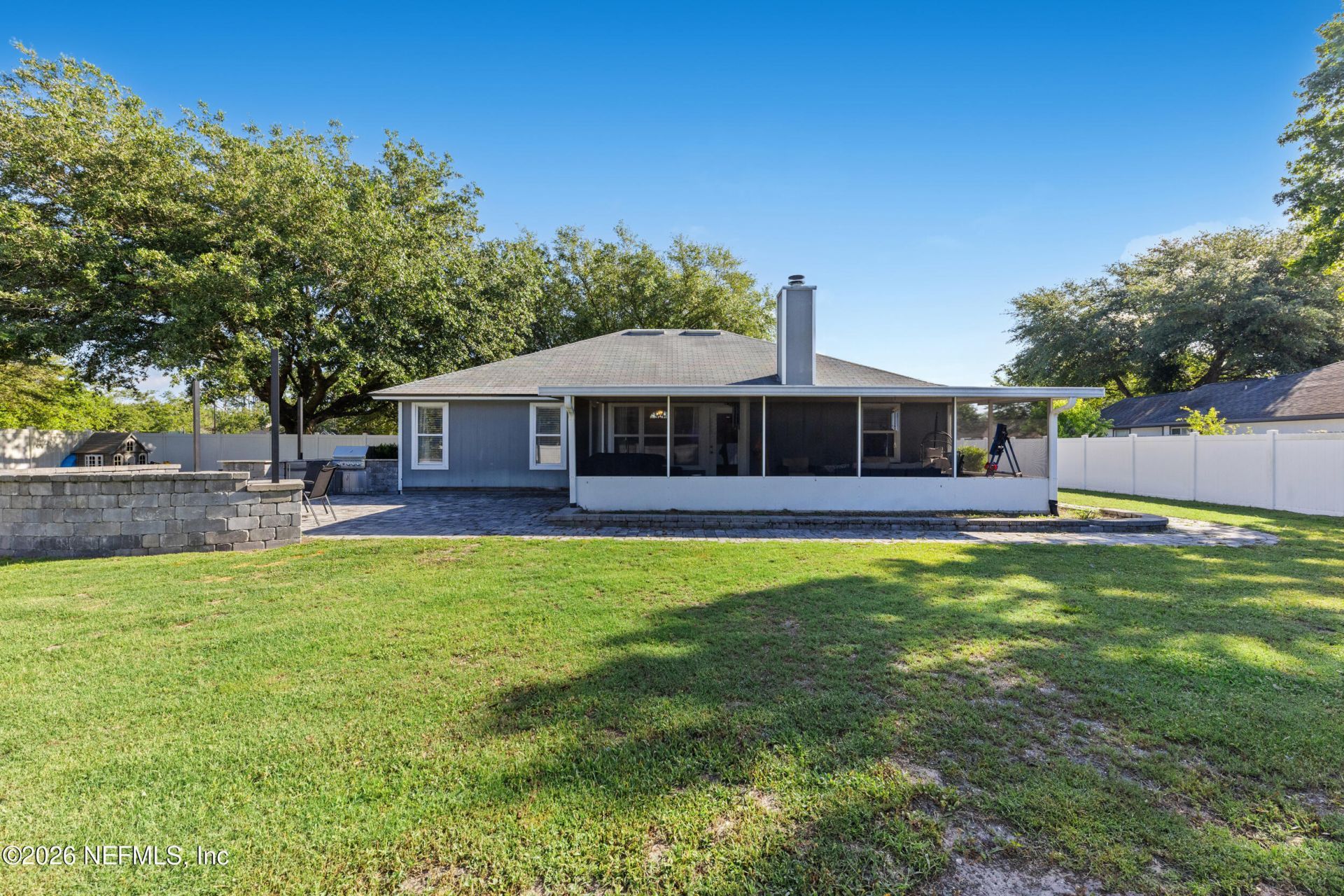 3555 Citation Drive, Green Cove Springs, FL 32043 Photo