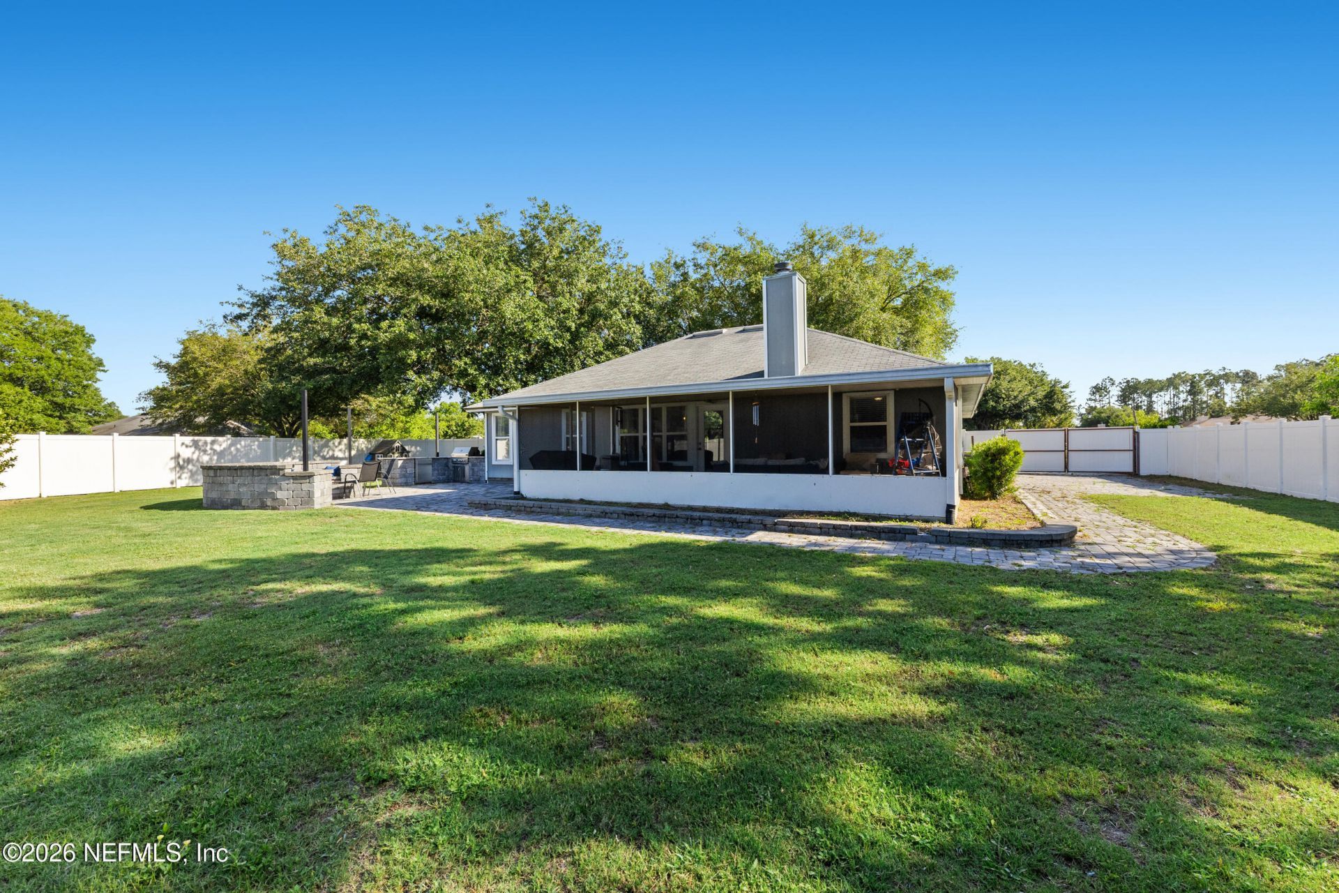 3555 Citation Drive, Green Cove Springs, FL 32043 Photo