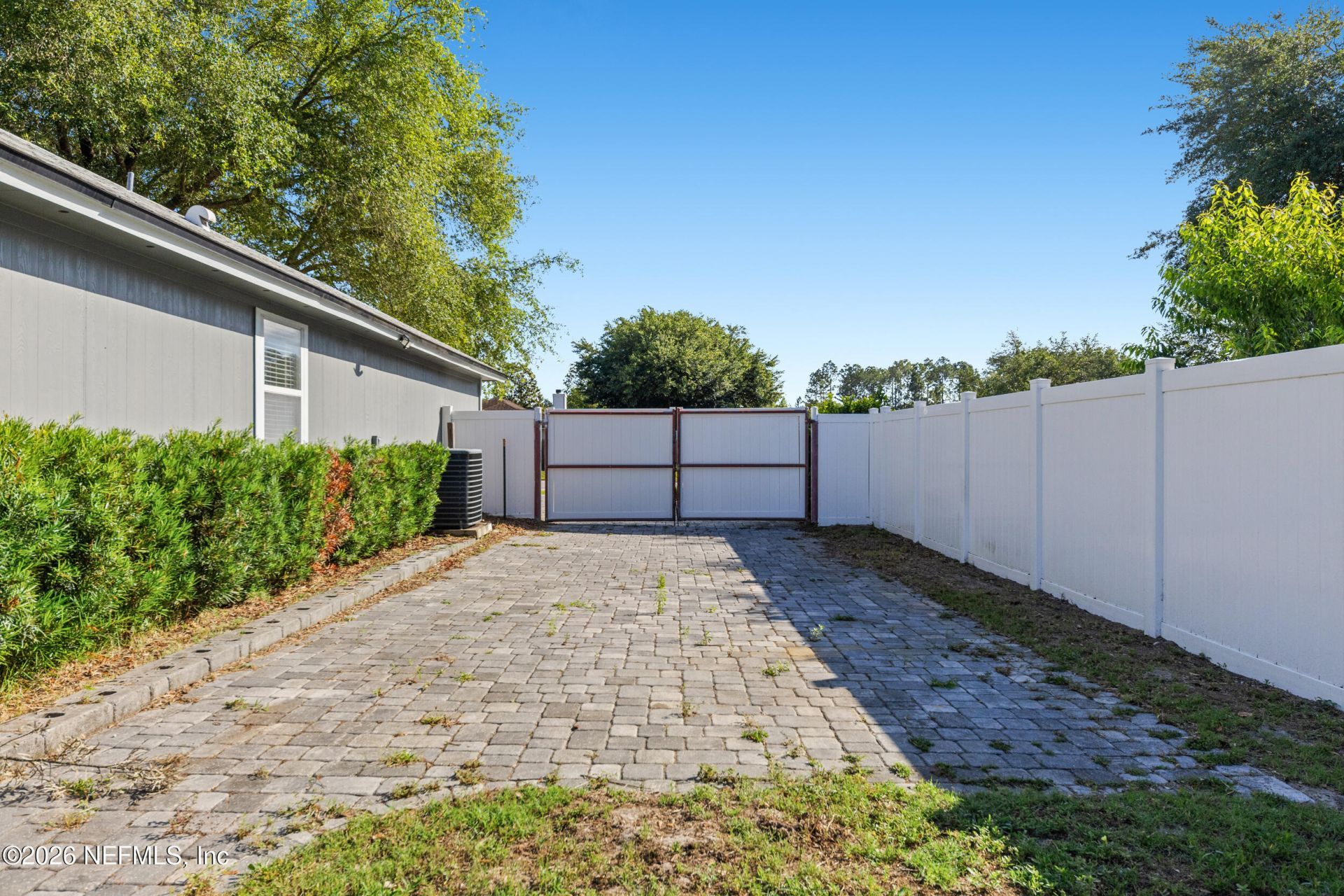 3555 Citation Drive, Green Cove Springs, FL 32043 Photo