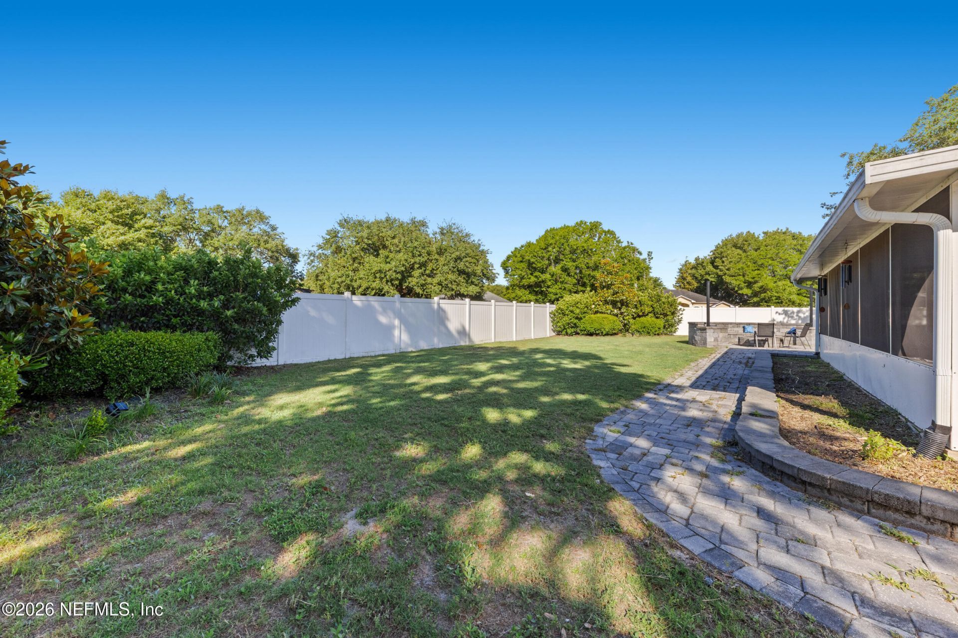 3555 Citation Drive, Green Cove Springs, FL 32043 Photo