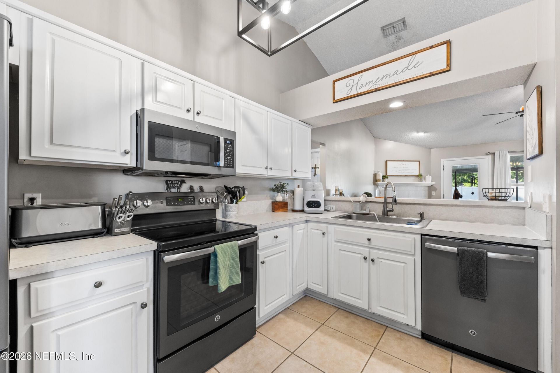 3555 Citation Drive, Green Cove Springs, FL 32043 Photo