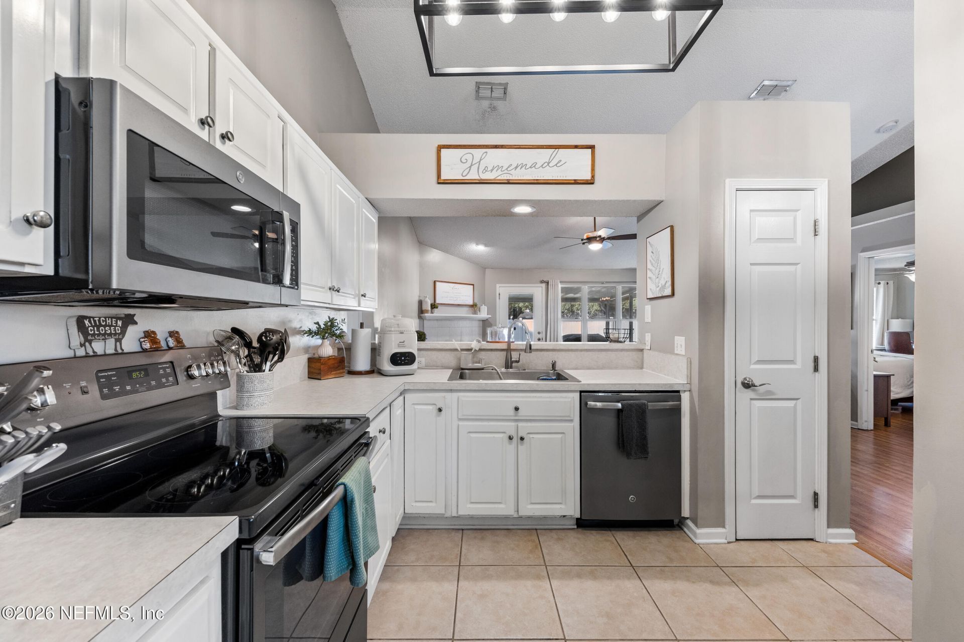 3555 Citation Drive, Green Cove Springs, FL 32043 Photo