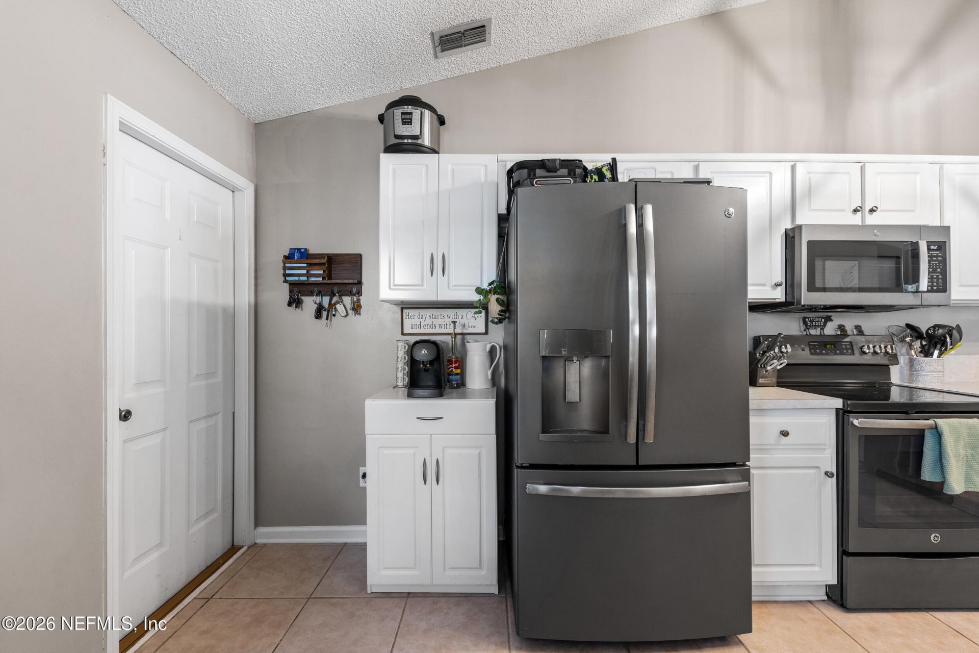 3555 Citation Drive, Green Cove Springs, FL 32043 Photo