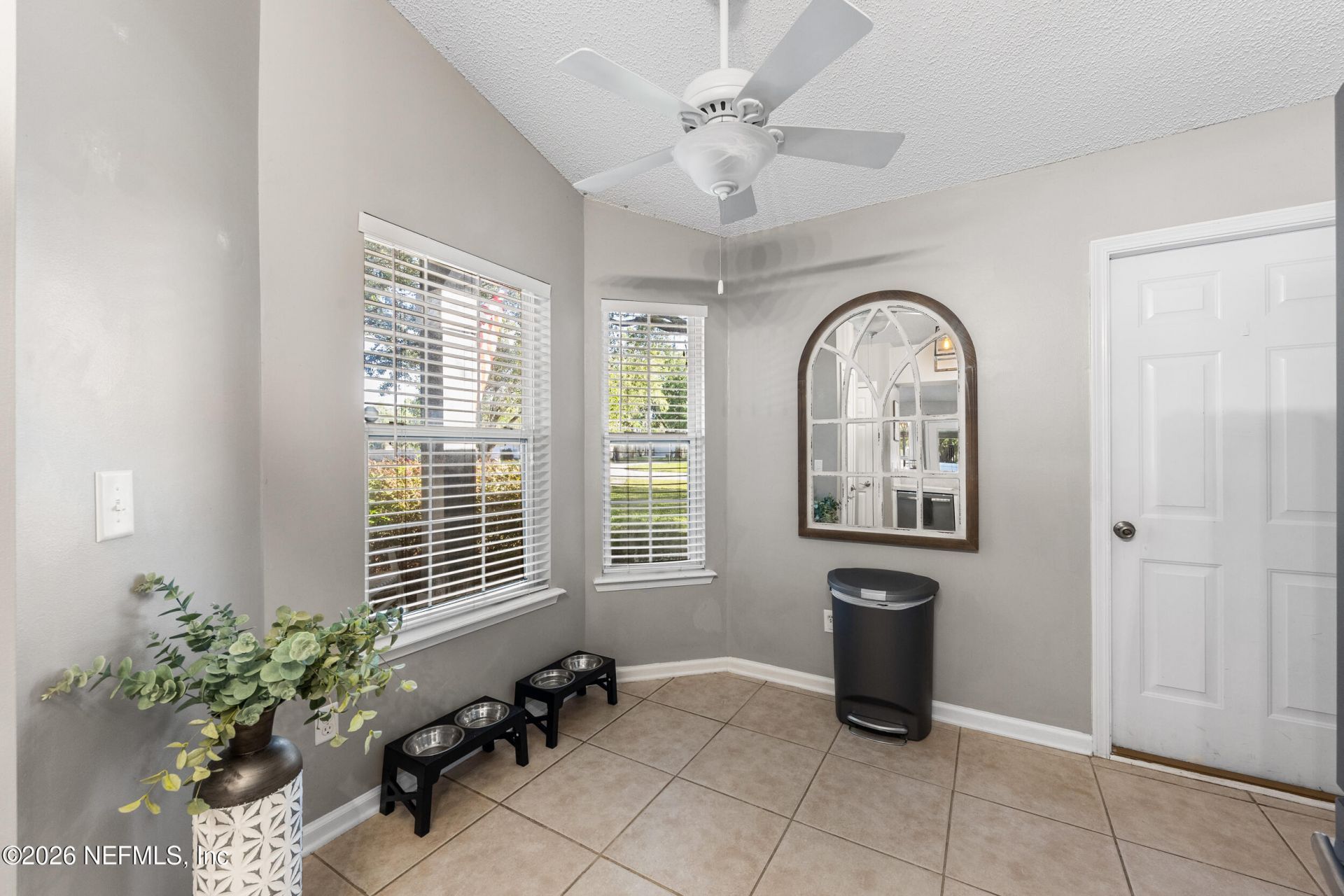 3555 Citation Drive, Green Cove Springs, FL 32043 Photo