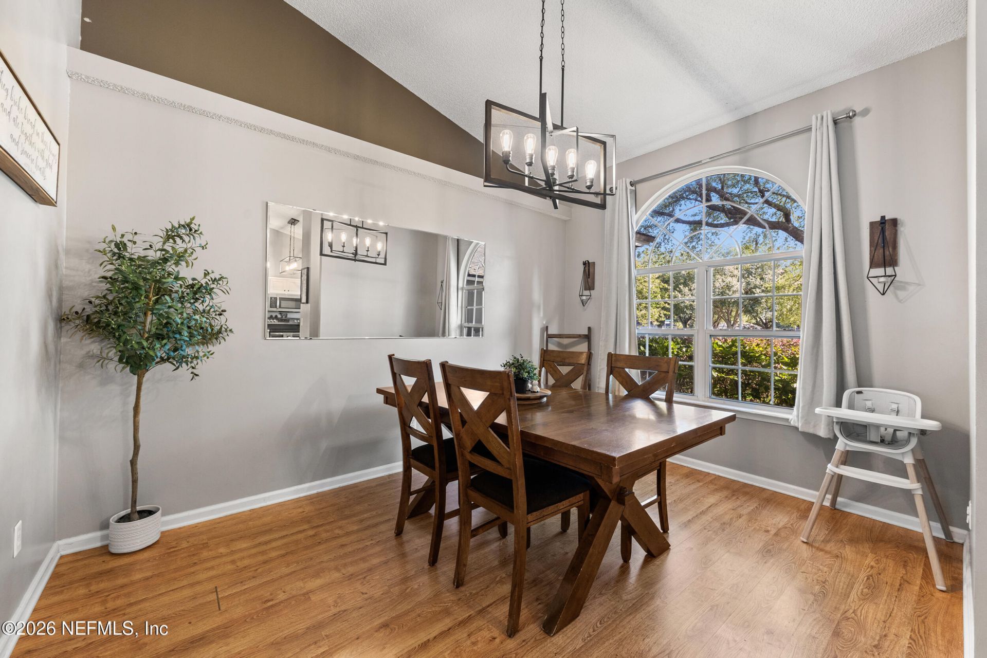 3555 Citation Drive, Green Cove Springs, FL 32043 Photo