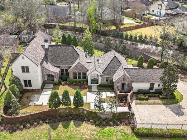 8100 Old Hammond Hwy, Baton Rouge, LA 70809
