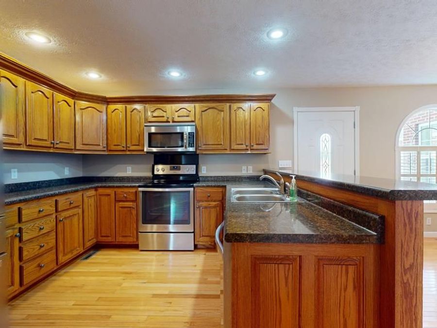 Property Image 35