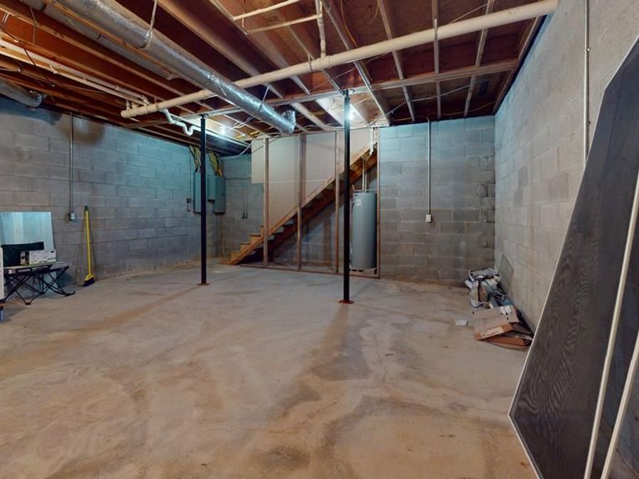 Property Image 56