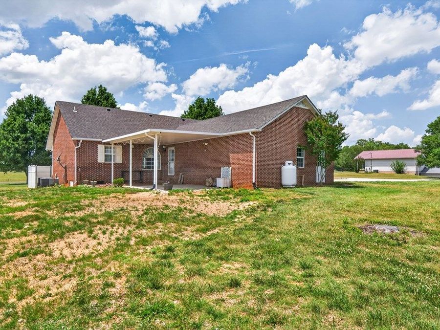 Property Image 64