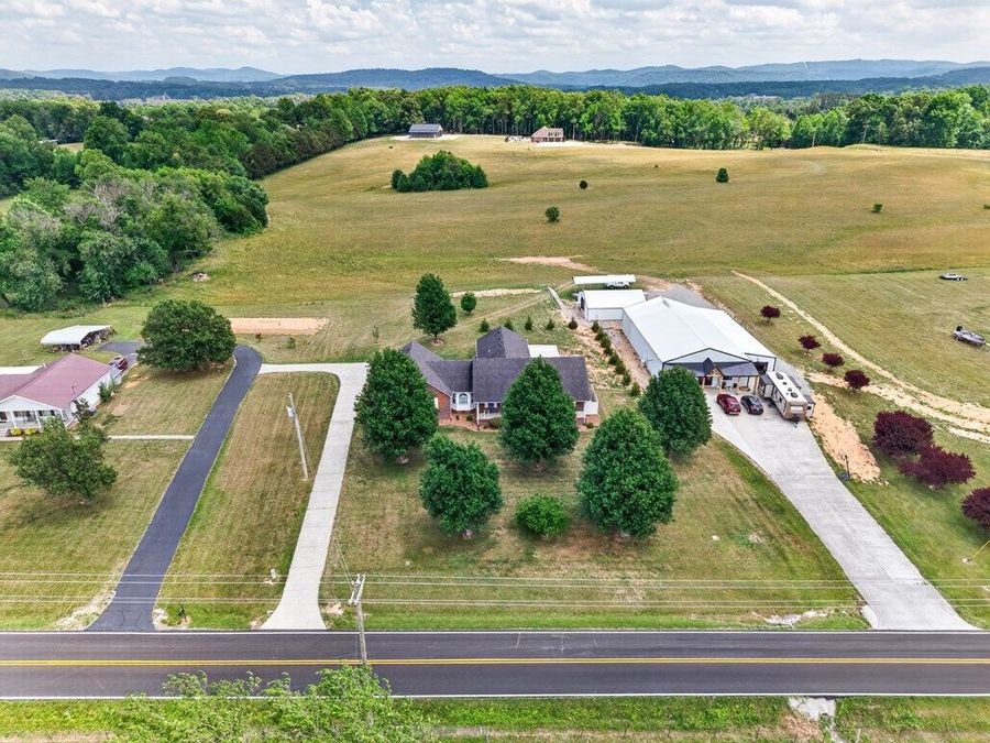Property Image 67