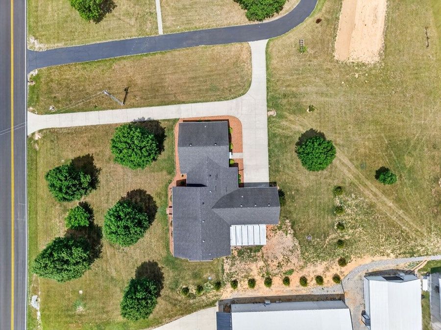 Property Image 71