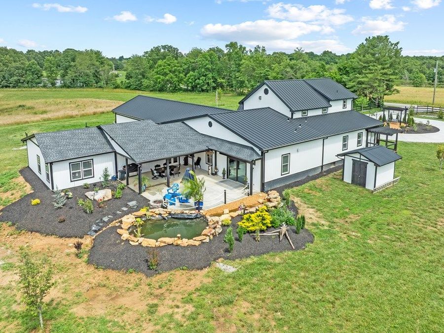 Property Image 42