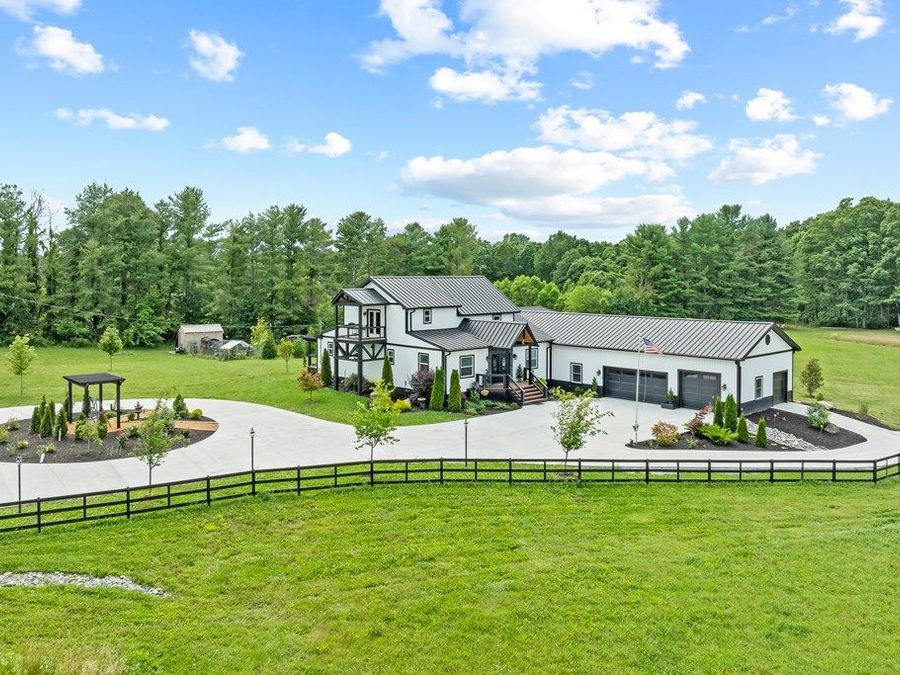 Property Image 45