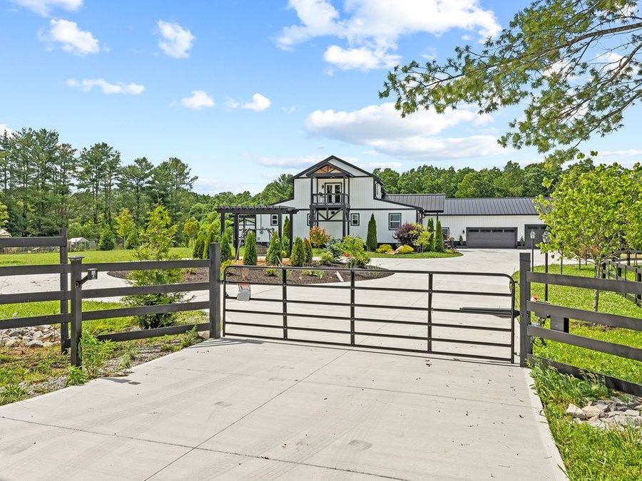 Property Image 49