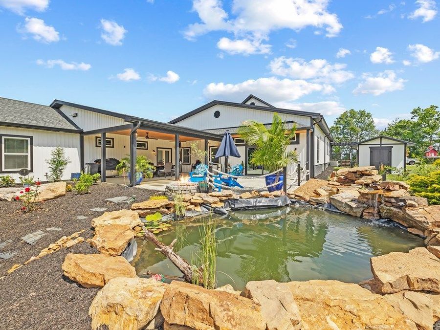Property Image 53