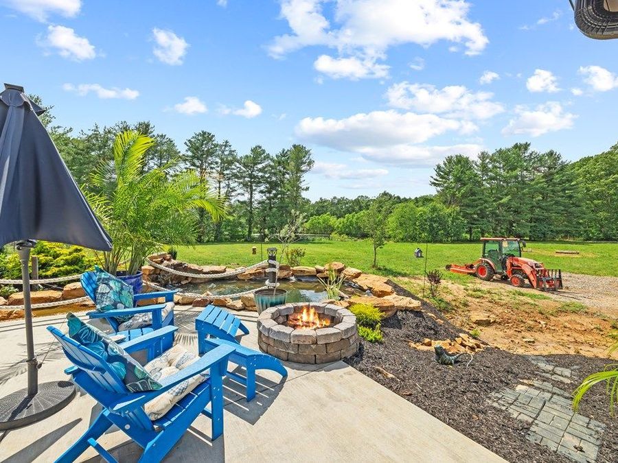 Property Image 54
