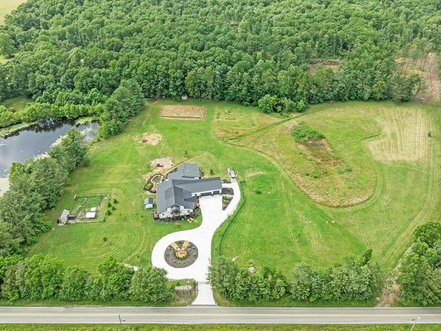 Property Image 63