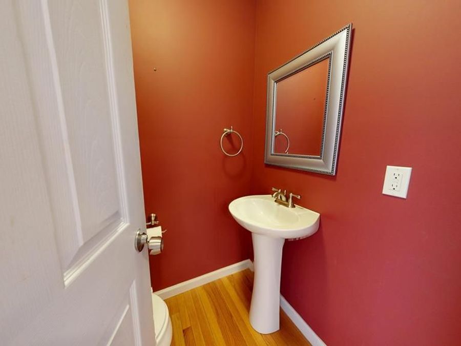 Property Image 34