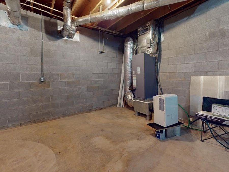 Property Image 59