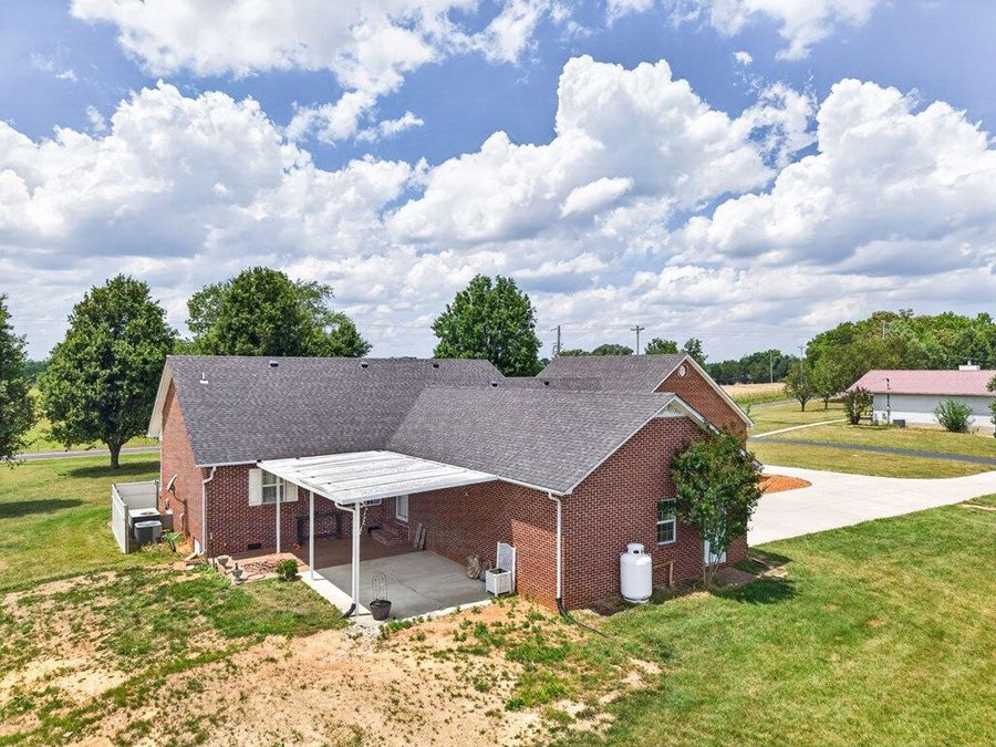 Property Image 72