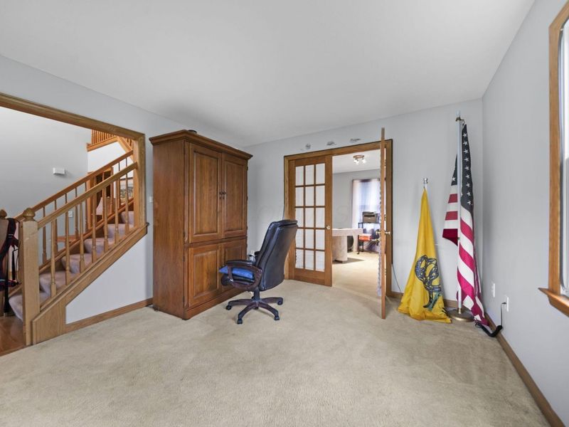 525 Gleneagles Drive, Newark, OH 43055 Photo 14