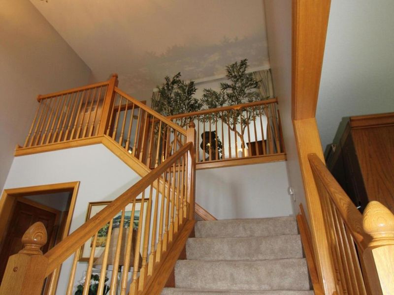 525 Gleneagles Drive, Newark, OH 43055 Photo 18