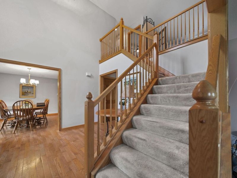 525 Gleneagles Drive, Newark, OH 43055 Photo 19