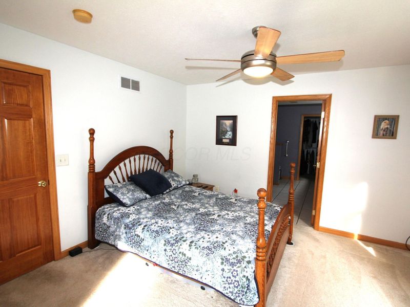 525 Gleneagles Drive, Newark, OH 43055 Photo 20