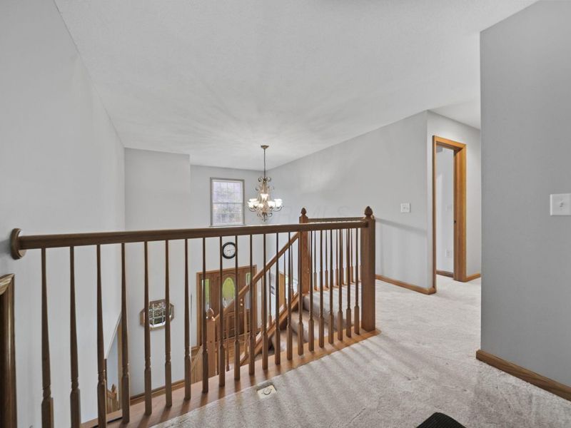 525 Gleneagles Drive, Newark, OH 43055 Photo 20
