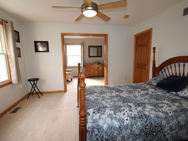 525 Gleneagles Drive, Newark, OH 43055 Photo 21