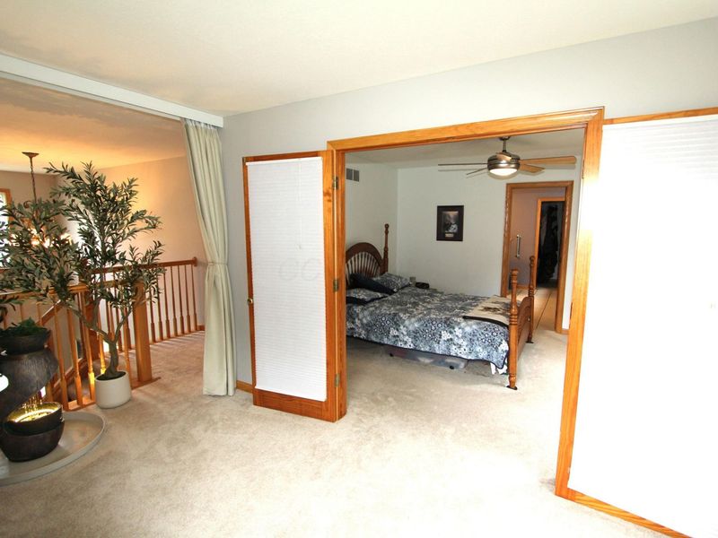 525 Gleneagles Drive, Newark, OH 43055 Photo 22
